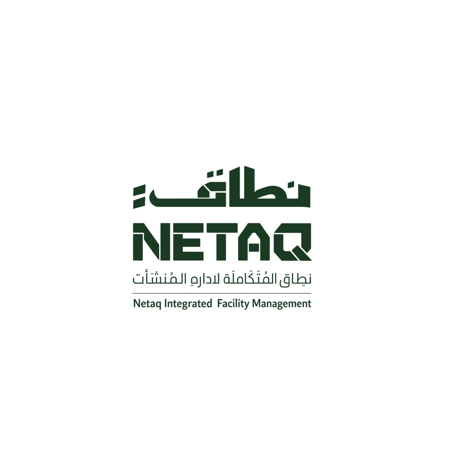 netaqgroup.com